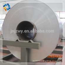 affordable prices of aluminum sheet coil with high quality